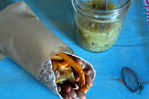 Quick Dinner Recipes | Veritably Veg