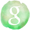 Google +